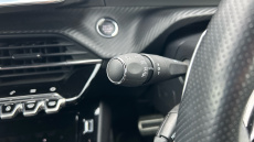 Peugeot 208 1.2 PureTech 100 GT 5dr EAT8 Petrol Hatchback